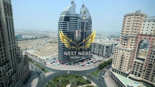 Office for Rent in Dubai Silicon Oasis (DSO), Dubai - 55. jpeg