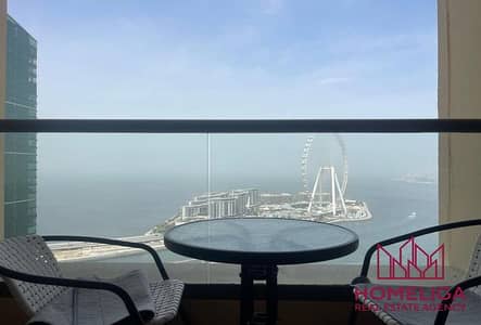 فلیٹ 2 غرفة نوم للايجار في جميرا بيتش ريزيدنس، دبي - 13549512-8096do. jpg