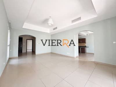3 Bedroom Villa for Rent in Dubai Silicon Oasis (DSO), Dubai - image00006. jpeg