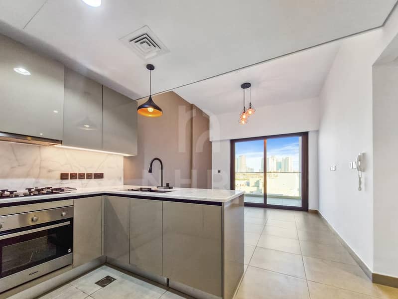 位于朱美拉环形村(JVC),JVC第10区,瑞格尔公寓 2 卧室的公寓 1399000 AED - 11819407 位于朱美拉环形村(JVC),JVC第10区,瑞格尔公寓 2 卧室的公寓 1399000 AED - 11819407