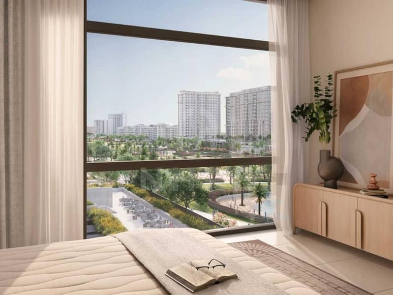 位于迪拜山庄,公园景观公寓 1 卧室的公寓 2756888 AED - 11819416 位于迪拜山庄,公园景观公寓 1 卧室的公寓 2756888 AED - 11819416
