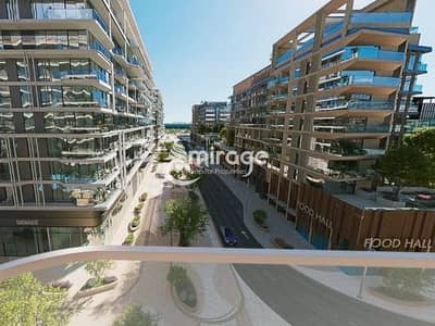 شقة 2 غرفة نوم للبيع في جزيرة السعديات، أبوظبي - 33bb4a33e90faa3802081056da1d697896cd3d79. jpg