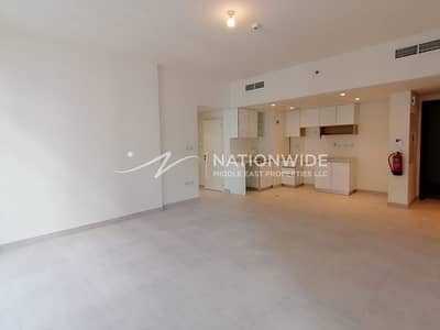 3 Bedroom Flat for Sale in Al Reem Island, Abu Dhabi - Vacant| Full Facilities |Stunning 3BR| Prime Area