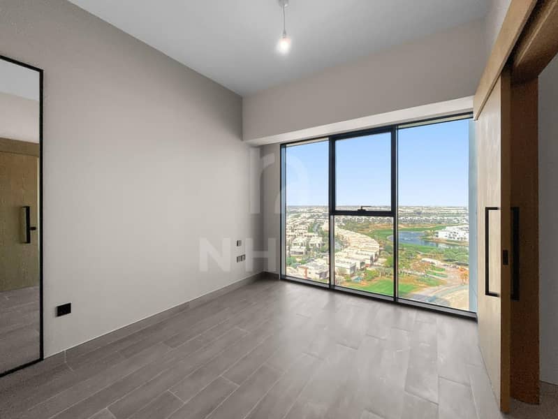 Квартира в Дамак Хиллс,Гольф Гейт, 1 спальня, 1050000 AED - 11819421 Квартира в Дамак Хиллс,Гольф Гейт, 1 спальня, 1050000 AED - 11819421