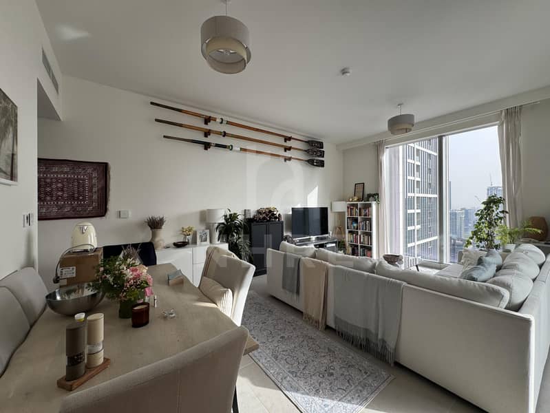 Bright Unit | Occupied Property | Cozy Layout Bright Unit | Occupied Property | Cozy Layout