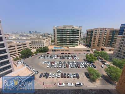 شقة 2 غرفة نوم للايجار في بر دبي، دبي - 20230803_111558. jpg