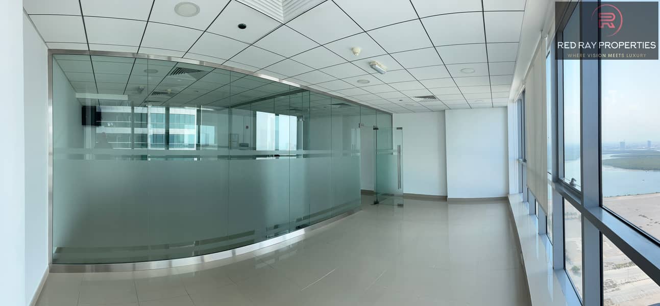 5 2024-01-21 12.23. 11. jpg