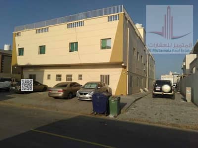 2 Bedroom Apartment for Rent in Al Rawda, Ajman - image. png