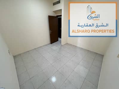 فلیٹ 1 غرفة نوم للايجار في الجرف، عجمان - IMG-20250602-WA0004. jpg