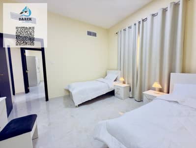 2 Bedroom Flat for Rent in Al Nuaimiya, Ajman - WhatsApp Image 2025-06-01 at 2.10. 16 PM. jpeg