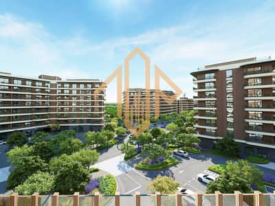 Studio for Sale in Yas Island, Abu Dhabi - Screenshot 2025-06-02 104815. png