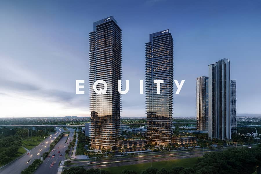 位于迪拜溪港,Altan 1 卧室的公寓 1900888 AED - 11819472 位于迪拜溪港,Altan 1 卧室的公寓 1900888 AED - 11819472