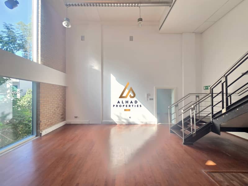 位于迪拜媒体城,LOFT办公室,LOFT办公室3号 的写字楼 283124 AED - 11819478 位于迪拜媒体城,LOFT办公室,LOFT办公室3号 的写字楼 283124 AED - 11819478
