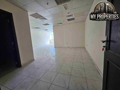 Office for Rent in Al Seer, Ras Al Khaimah - 1000118469. jpg