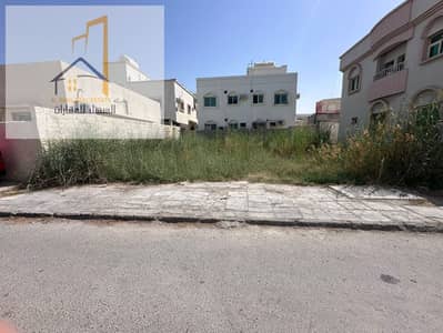 Plot for Sale in Maysaloon, Sharjah - 0f618148-d04a-404b-9008-1c19991dbc3c. jpeg