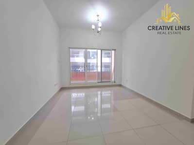 2 Bedroom Flat for Rent in Al Nahda (Dubai), Dubai - 1000130240. jpg
