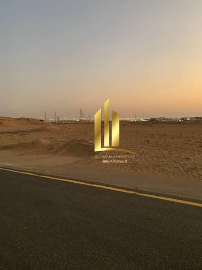 ارض سكنية  للبيع في مزيرعة، الشارقة - صورة واتساب بتاريخ 2024-01-13 في 13.42. 55_ed819746. jpg