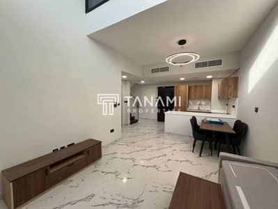 3 Bedroom Apartment for Rent in Al Maryah Island, Abu Dhabi - 3913dca7-c401-4ecc-a558-4cfd79d8d993. JPG