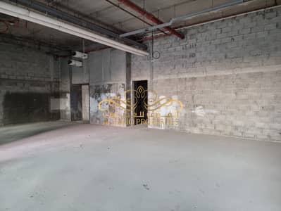Shop for Sale in Al Jaddaf, Dubai - 20221012_171955. jpg
