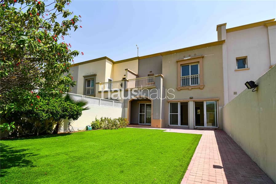 位于清泉社区,清泉别墅15区 3 卧室的别墅 4900000 AED - 11819519 位于清泉社区,清泉别墅15区 3 卧室的别墅 4900000 AED - 11819519
