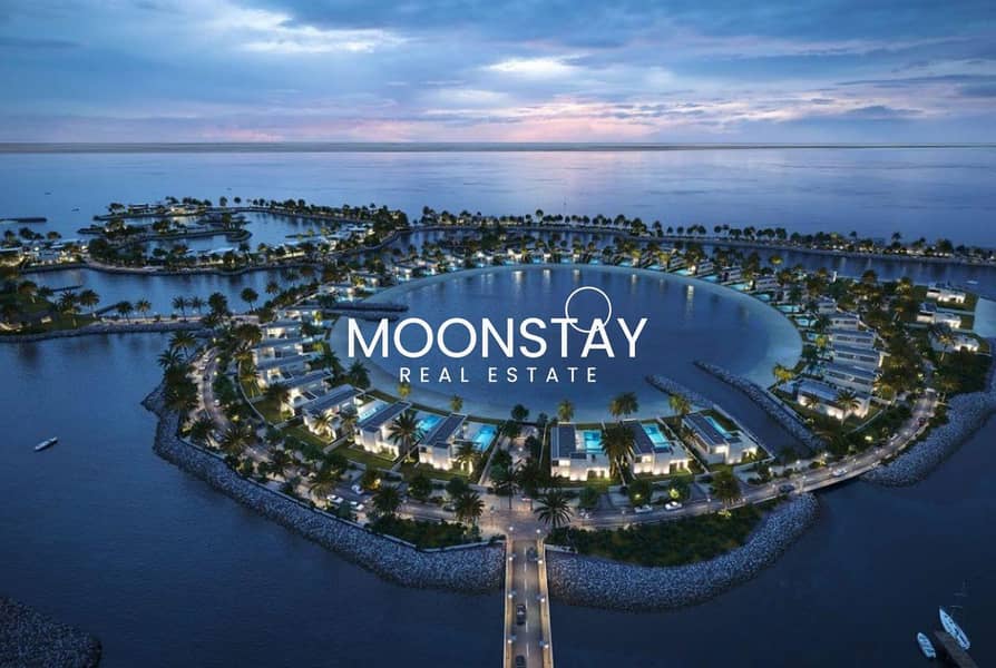 ارض سكنية في منتجع القرم،القرم 12500000 درهم - 11819532 ارض سكنية في منتجع القرم،القرم 12500000 درهم - 11819532