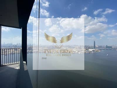 فلیٹ 3 غرف نوم للايجار في مرسى خور دبي، دبي - WhatsApp Image 2025-05-22 at 11.28. 10 (1). jpeg