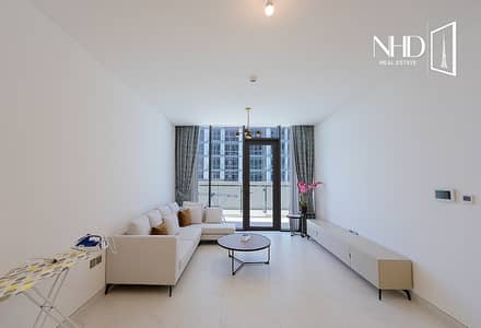 1 Bedroom Apartment for Rent in Mohammed Bin Rashid City, Dubai - 2. jpg