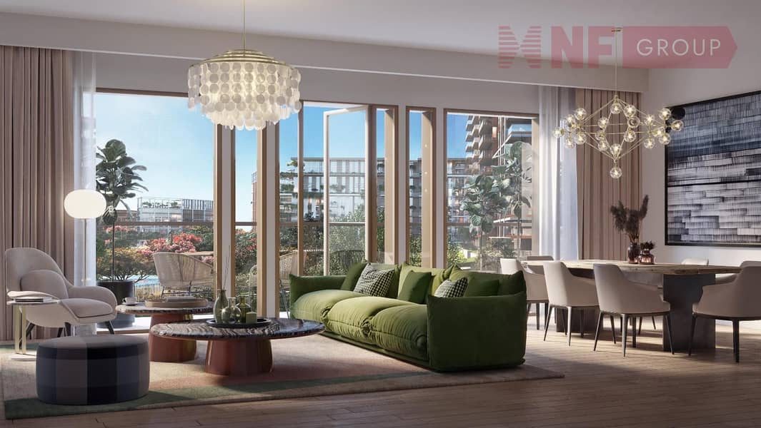 Meraas-Central-Park-At-City-Walk-Apartments-Interiors-1. jpg Meraas-Central-Park-At-City-Walk-Apartments-Interiors-1. jpg