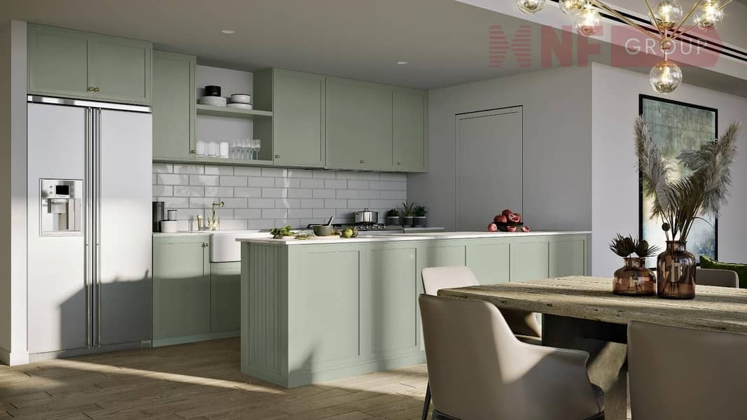 7 Meraas-Central-Park-At-City-Walk-Apartments-Interiors-5. jpg