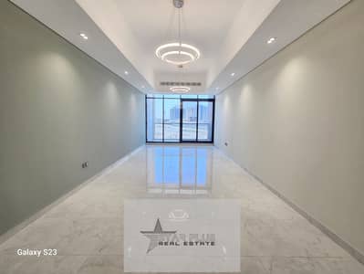 3 Cпальни Апартамент в аренду в Аль Варкаа, Дубай - 20250601_123421. jpg