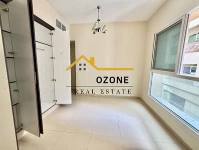 2 Bedroom Flat for Rent in Muwaileh Commercial, Sharjah - IMG-20250508-WA0007. jpg
