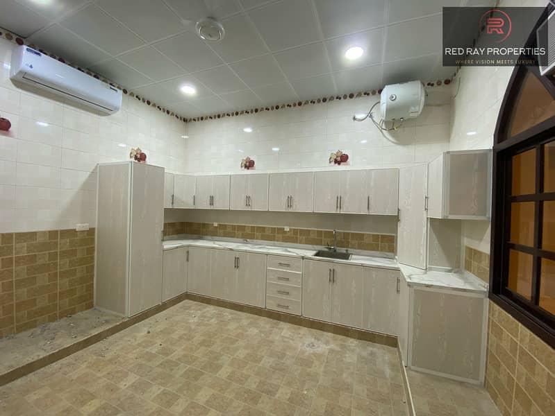 11 IMG-20250528-WA0007. jpg