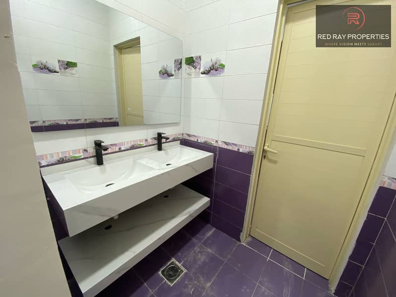 15 IMG-20250528-WA0010. jpg