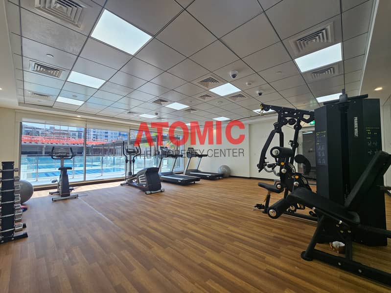 32 Gym 1. jpg