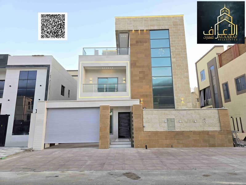 IMG_٢٠٢٥٠٦٠٢_١٠٥٥٥٠. jpg IMG_٢٠٢٥٠٦٠٢_١٠٥٥٥٠. jpg