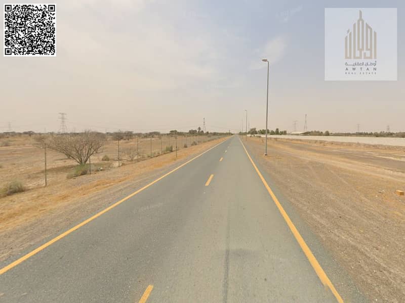 3 المنامة 4. png