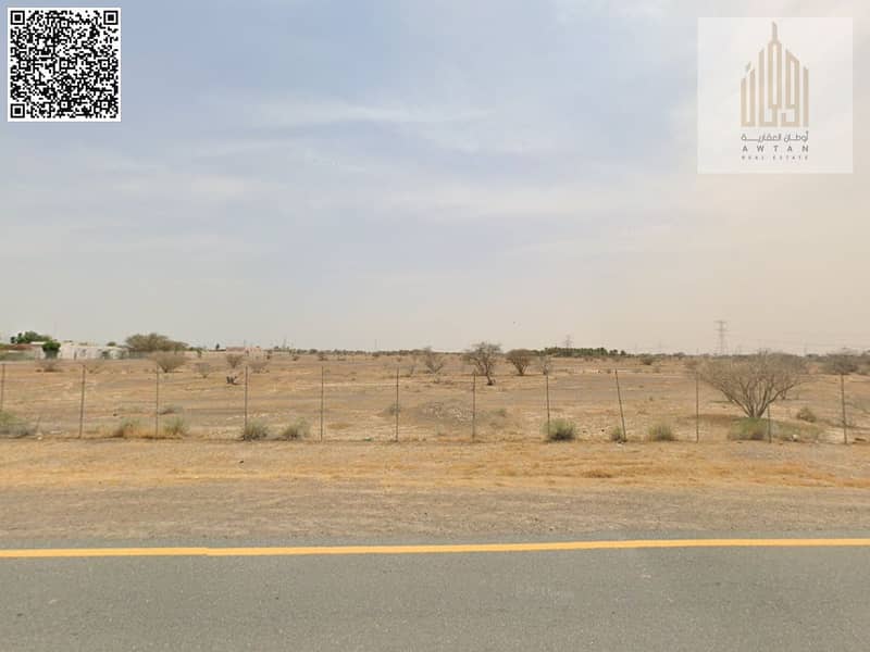 5 المنامة 3. png