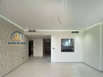 فلیٹ 2 غرفة نوم للبيع في مدينة دبي الرياضية، دبي - 2fb1ab5b-9004-4d5b-af78-fcb0b9cd1bb4_11zon. jpg