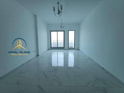2 Bedroom Flat for Rent in Al Furjan, Dubai - IMG-20250227-WA0040_1_11zon. jpg