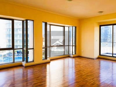 2 Bedroom Apartment for Rent in Downtown Dubai, Dubai - WhatsApp Image 2025-05-23 at 5.45. 01 PM. jpeg