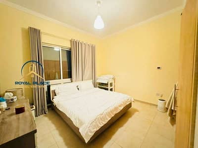 فلیٹ 1 غرفة نوم للبيع في مدينة دبي الرياضية، دبي - 0460d30b-cb2c-4889-870b-5cc2b78b9987_11zon. jpg