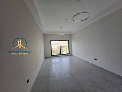 3 Bedroom Flat for Rent in Al Furjan, Dubai - 60623e17-120d-4487-a93e-023e0c57dd3f_11zon. jpg