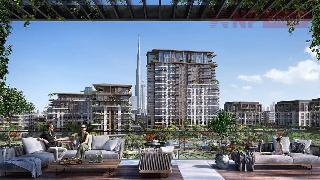 meraas_central_park_at_city_walk_apartments_for_sale_in_d. jpg meraas_central_park_at_city_walk_apartments_for_sale_in_d. jpg