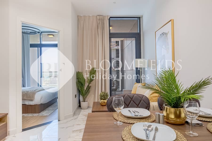 6 1 Living Room. jpg