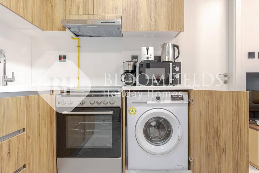 10 10 Kitchen. jpg