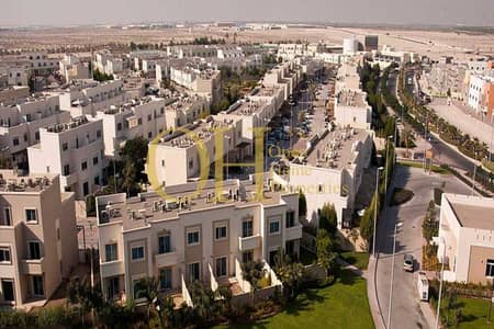 5 Bedroom Villa for Sale in Al Reef, Abu Dhabi - Untitled Project - 2025-06-02T105442.482. jpg