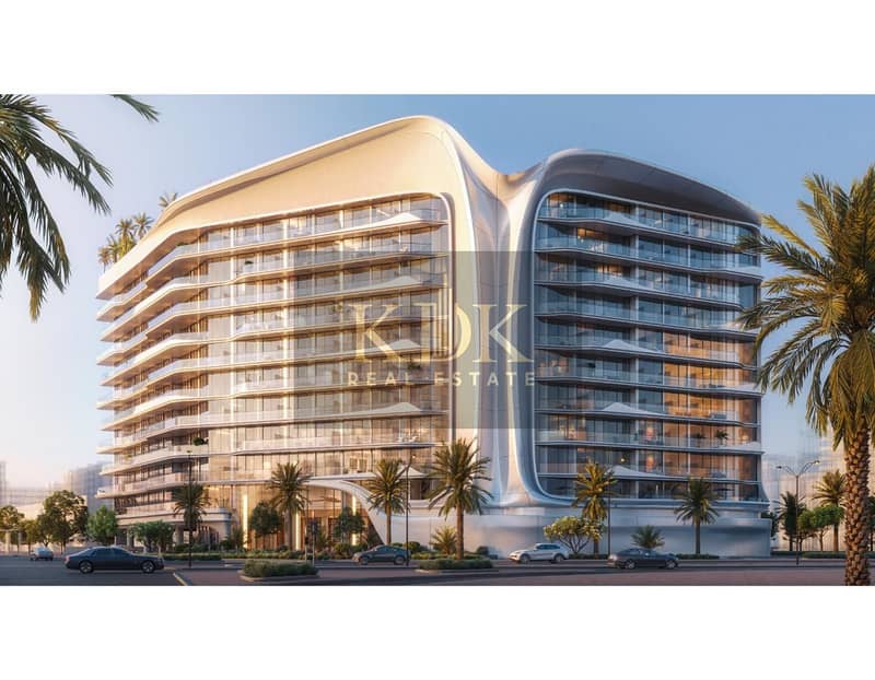 3 Beverly Grande 1. jpg