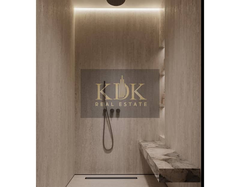 8 Bathroom. jpg