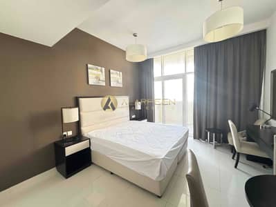 Studio for Rent in Jumeirah Village Circle (JVC), Dubai - IMG_8440. jpg