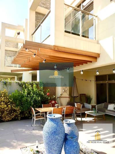 4 Bedroom Townhouse for Rent in Meydan City, Dubai - 6lmEwQ1DsdhjKHiBVmEJJ6BoGTX6uvSJSixyScYB. jpg